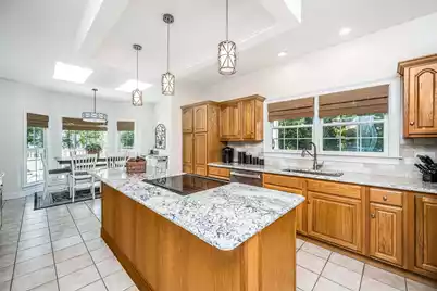 1232 Longpoint Road, Cross, SC 29436 - Photo 22