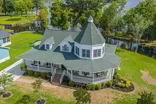 1232 Longpoint Rd, Cross, SC 29436 - Photo 2