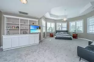 1232 Longpoint Rd, Cross, SC 29436 - Photo 30
