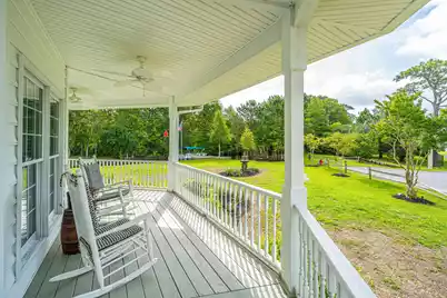 1232 Longpoint Road, Cross, SC 29436 - Photo 8