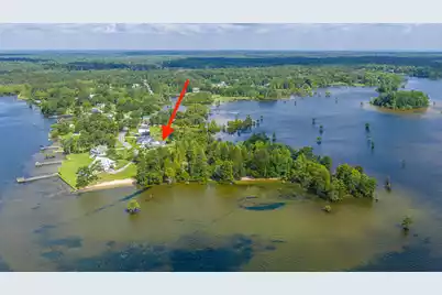 1232 Longpoint Road, Cross, SC 29436 - Photo 56