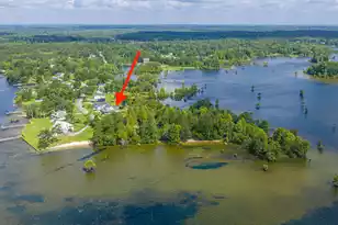1232 Longpoint Rd, Cross, SC 29436 - Photo 56