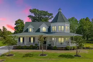 1232 Longpoint Rd, Cross, SC 29436 - Photo 2