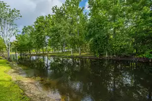 1232 Longpoint Rd, Cross, SC 29436 - Photo 46