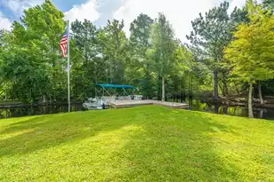 1232 Longpoint Rd, Cross, SC 29436 - Photo 4