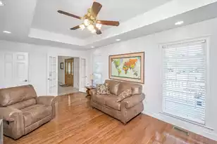 1232 Longpoint Rd, Cross, SC 29436 - Photo 16
