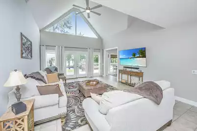 1232 Longpoint Road, Cross, SC 29436 - Photo 14