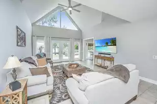 1232 Longpoint Rd, Cross, SC 29436 - Photo 14