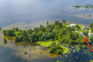 1232 Longpoint Rd, Cross, SC 29436 - Photo 58