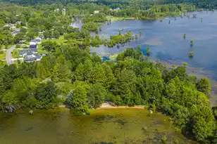 1232 Longpoint Rd, Cross, SC 29436 - Photo 62
