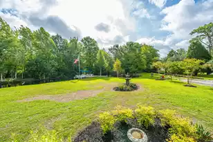 1232 Longpoint Rd, Cross, SC 29436 - Photo 44