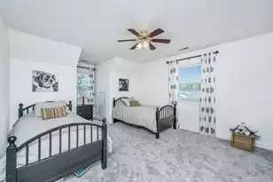 1232 Longpoint Rd, Cross, SC 29436 - Photo 34
