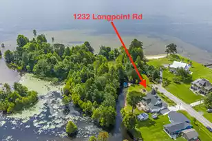 1232 Longpoint Rd, Cross, SC 29436 - Photo 60