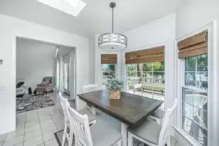 1232 Longpoint Rd, Cross, SC 29436 - Photo 22