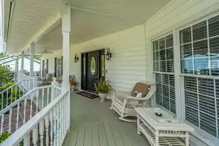 1232 Longpoint Rd, Cross, SC 29436 - Photo 6