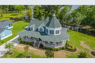 1232 Longpoint Road, Cross, SC 29436 - Photo 66