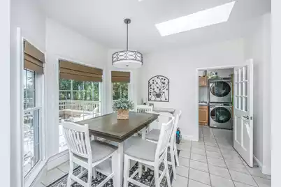 1232 Longpoint Road, Cross, SC 29436 - Photo 24