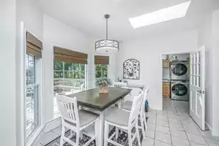 1232 Longpoint Rd, Cross, SC 29436 - Photo 24