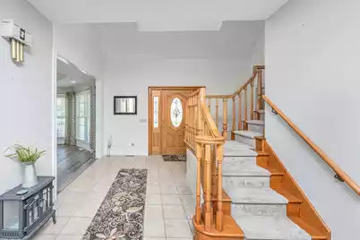 1232 Longpoint Road, Cross, SC 29436 - Photo 10