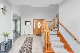 1232 Longpoint Rd, Cross, SC 29436 - Photo 10