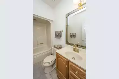 1232 Longpoint Road, Cross, SC 29436 - Photo 38