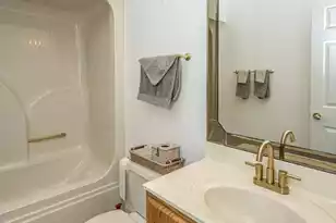 1232 Longpoint Rd, Cross, SC 29436 - Photo 38
