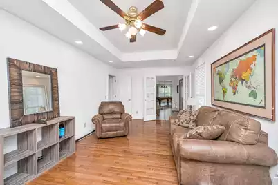 1232 Longpoint Road, Cross, SC 29436 - Photo 18