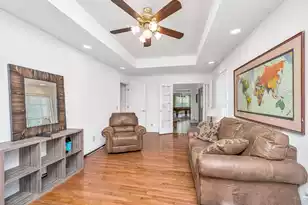 1232 Longpoint Rd, Cross, SC 29436 - Photo 18