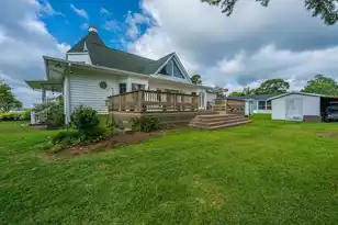 1232 Longpoint Rd, Cross, SC 29436 - Photo 50