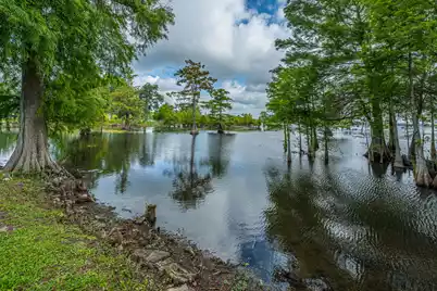 1232 Longpoint Road, Cross, SC 29436 - Photo 48