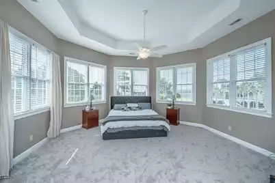 1232 Longpoint Road, Cross, SC 29436 - Photo 30