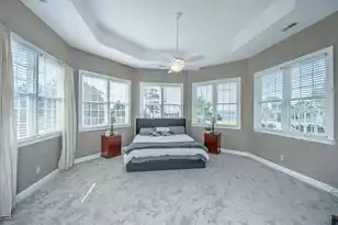 1232 Longpoint Rd, Cross, SC 29436 - Photo 30