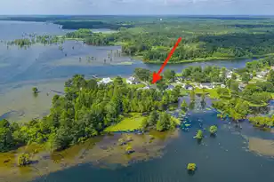 1232 Longpoint Rd, Cross, SC 29436 - Photo 58