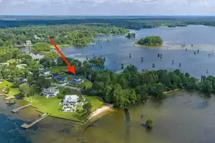 1232 Longpoint Rd, Cross, SC 29436 - Photo 56