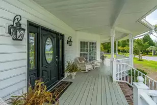 1232 Longpoint Rd, Cross, SC 29436 - Photo 6