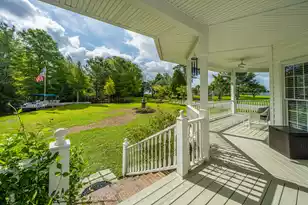 1232 Longpoint Rd, Cross, SC 29436 - Photo 8