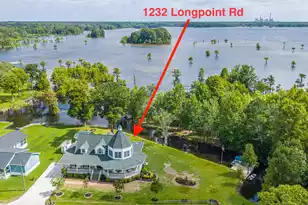 1232 Longpoint Rd, Cross, SC 29436 - Photo 1