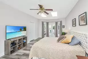 1232 Longpoint Rd, Cross, SC 29436 - Photo 24
