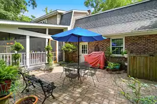 49 Markfield Dr, Charleston, SC 29407 - Photo 44
