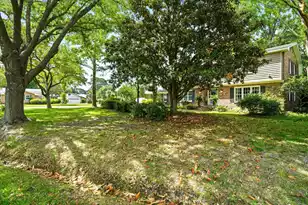 49 Markfield Dr, Charleston, SC 29407 - Photo 2