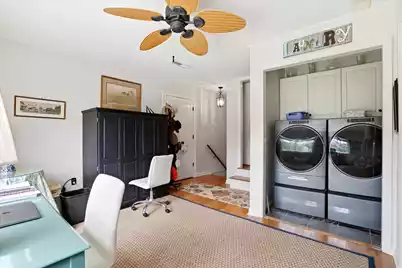 49 Markfield Drive, Charleston, SC 29407 - Photo 34