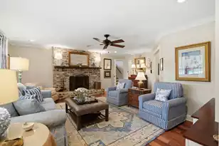 49 Markfield Dr, Charleston, SC 29407 - Photo 8