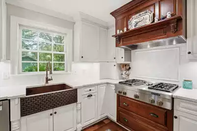 49 Markfield Drive, Charleston, SC 29407 - Photo 20
