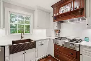 49 Markfield Dr, Charleston, SC 29407 - Photo 20