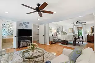 49 Markfield Dr, Charleston, SC 29407 - Photo 26