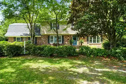 49 Markfield Drive, Charleston, SC 29407 - Photo 1