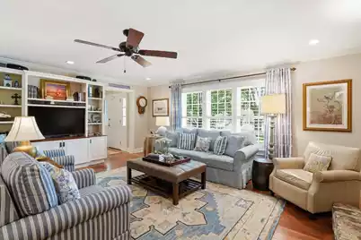49 Markfield Drive, Charleston, SC 29407 - Photo 10
