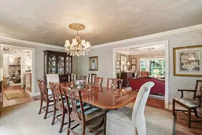 49 Markfield Drive, Charleston, SC 29407 - Photo 12