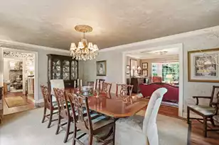 49 Markfield Dr, Charleston, SC 29407 - Photo 12