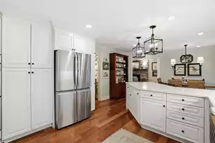 49 Markfield Dr, Charleston, SC 29407 - Photo 22